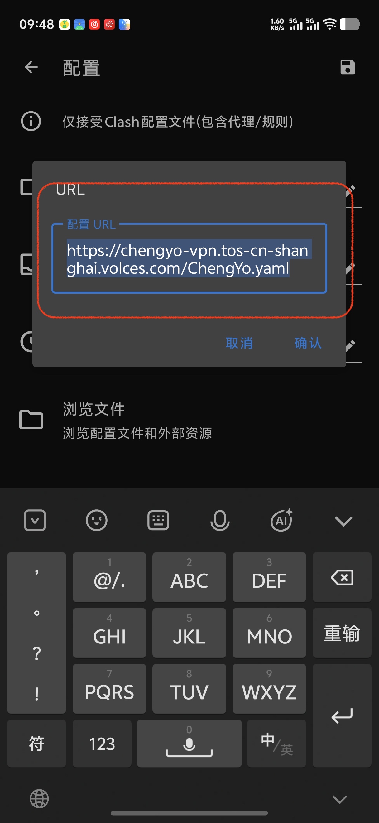 步骤5